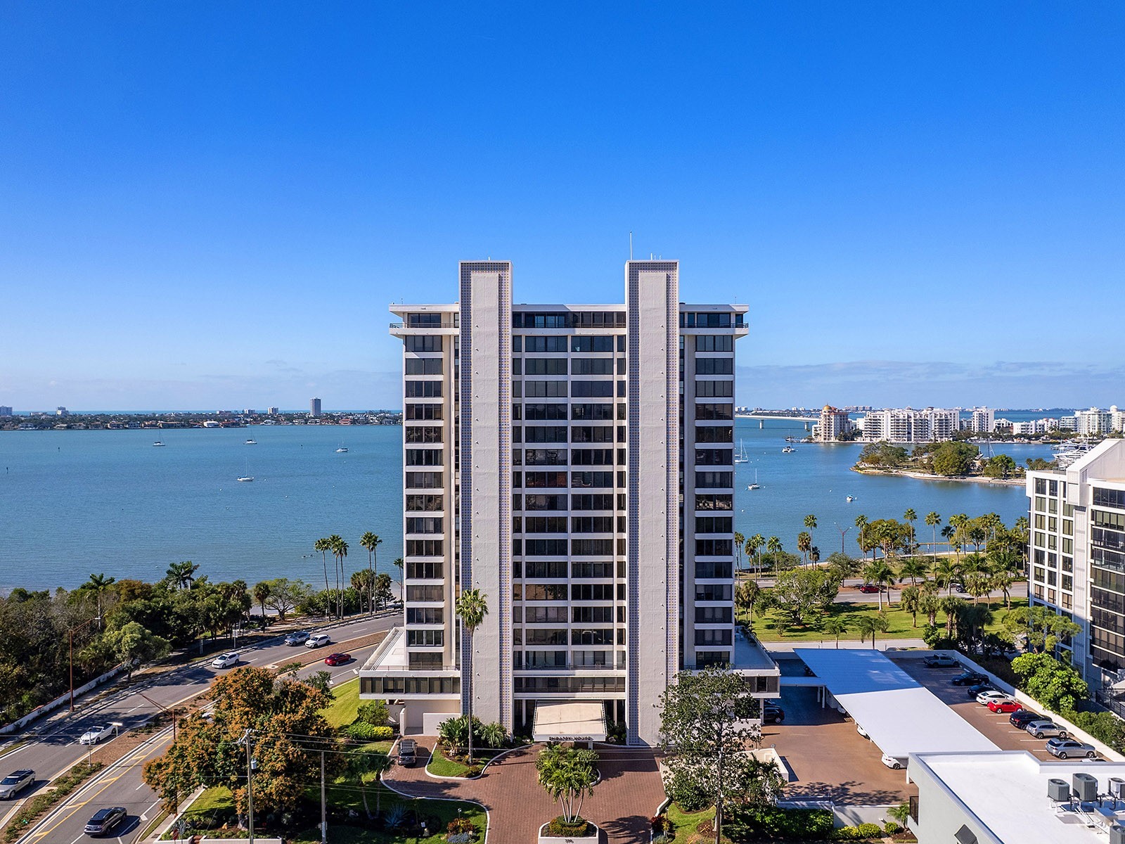 770 S Palm Avenue #1201 Sarasota FL 34236 N6142129 image18