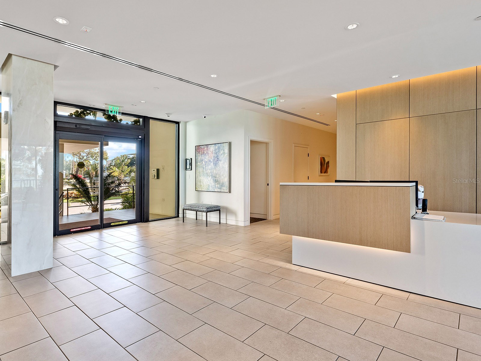 770 S Palm Avenue #1201 Sarasota FL 34236 N6142129 image19