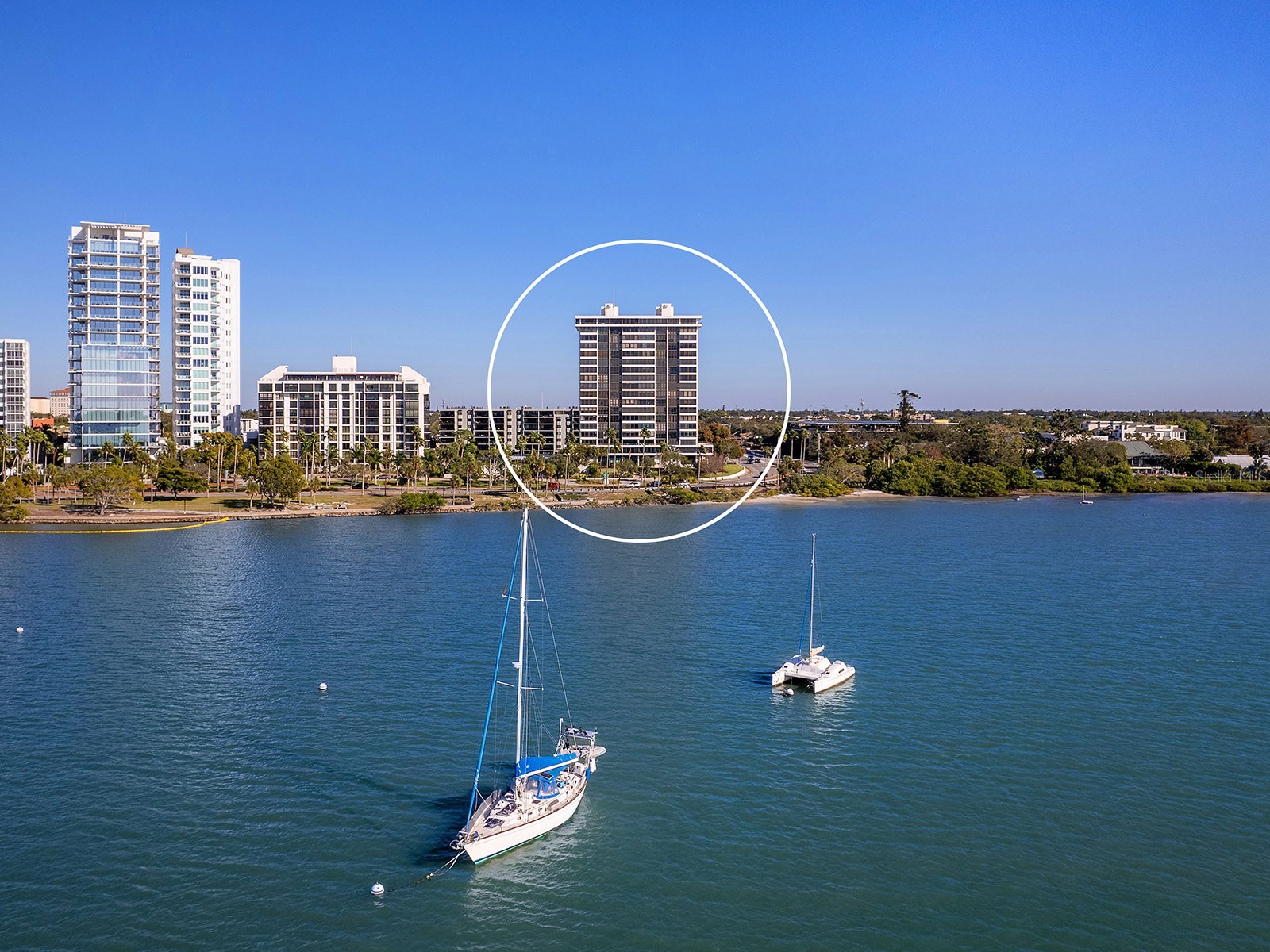 770 S Palm Avenue #1201 Sarasota FL 34236 N6142129 image2