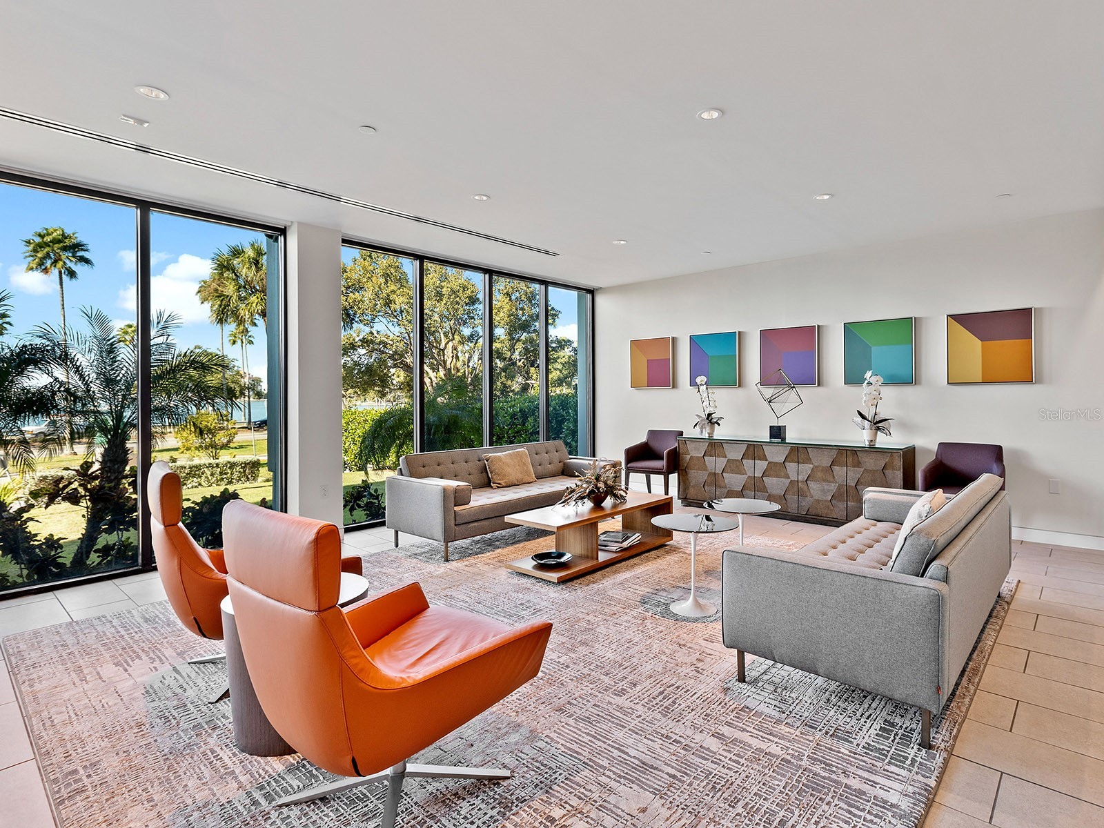 770 S Palm Avenue #1201 Sarasota FL 34236 N6142129 image20