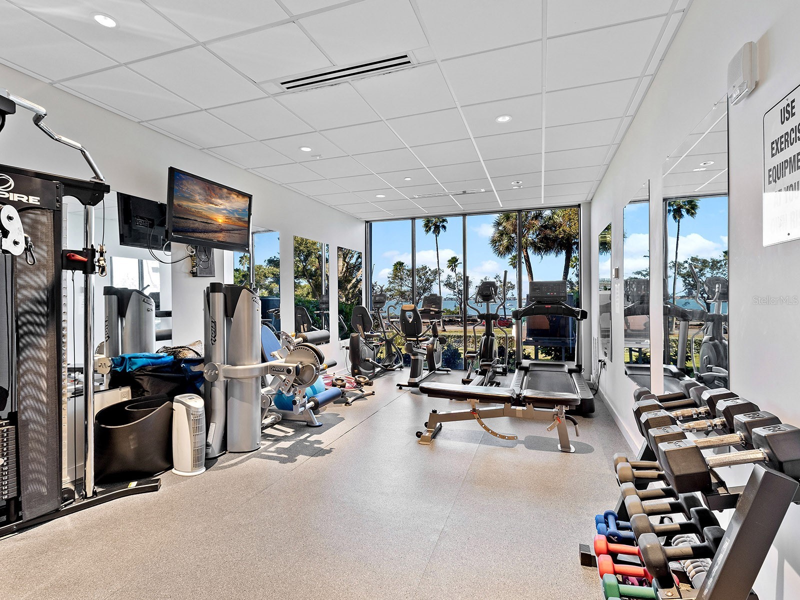 770 S Palm Avenue #1201 Sarasota FL 34236 N6142129 image21