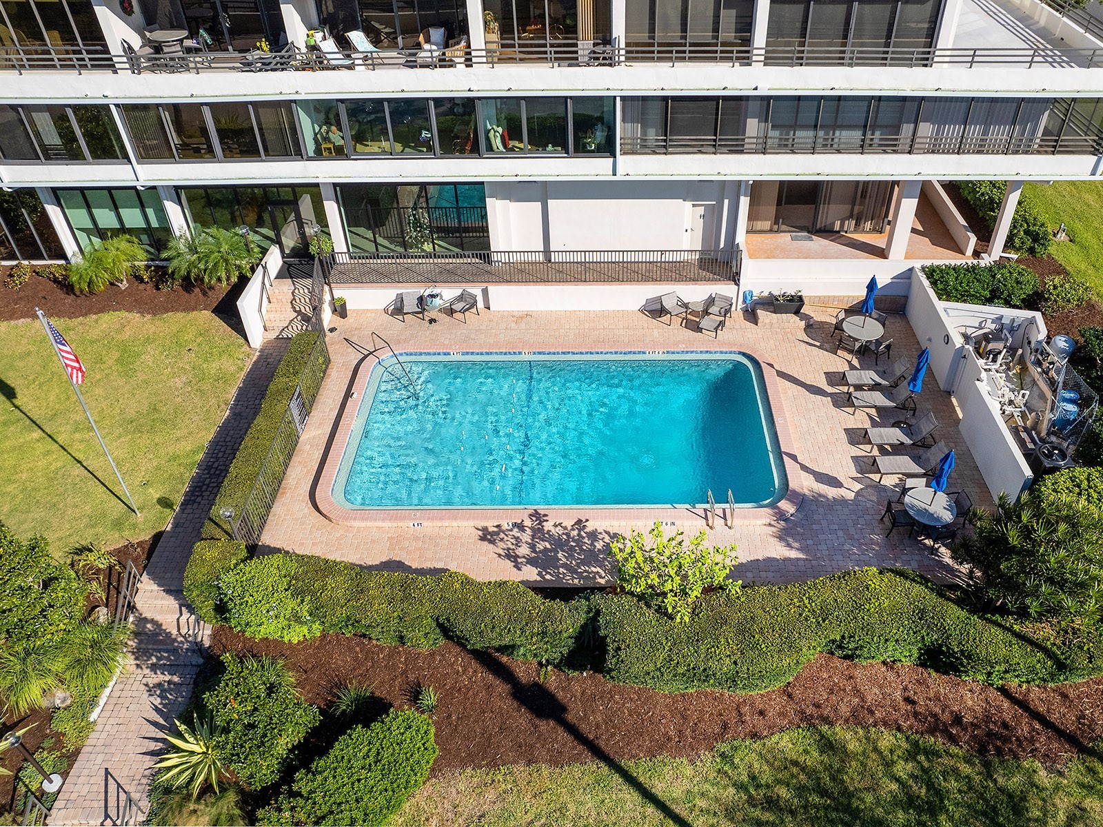 770 S Palm Avenue #1201 Sarasota FL 34236 N6142129 image25