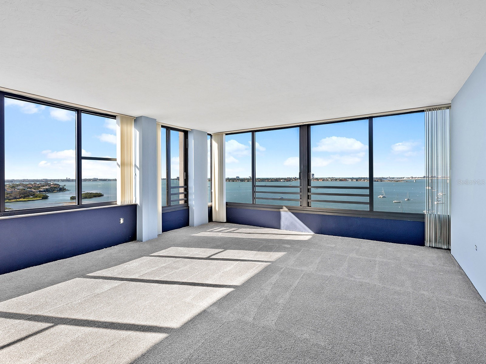 770 S Palm Avenue #1201 Sarasota FL 34236 N6142129 image4
