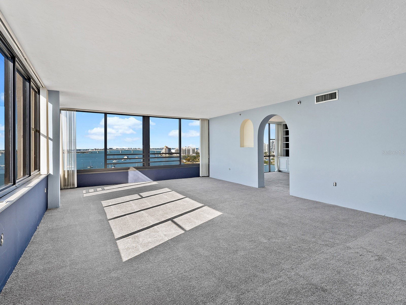 770 S Palm Avenue #1201 Sarasota FL 34236 N6142129 image5
