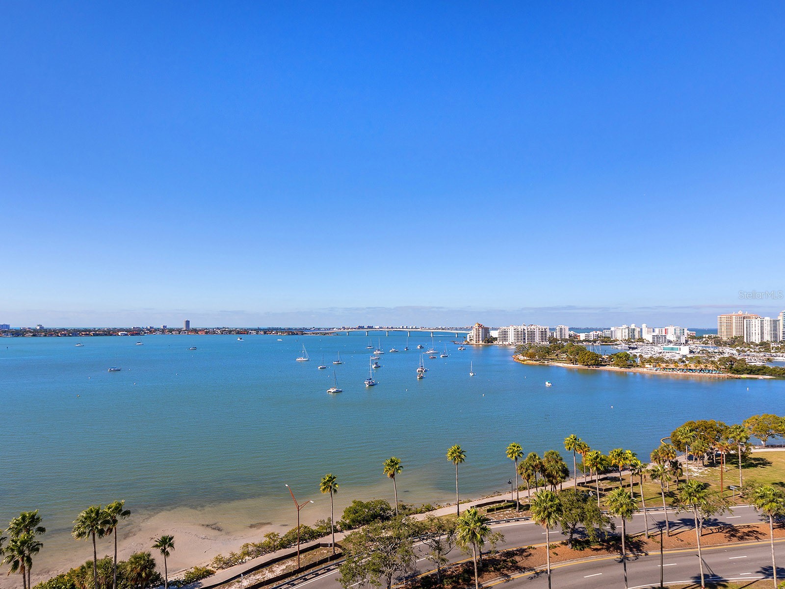 770 S Palm Avenue #1201 Sarasota FL 34236 N6142129 image6