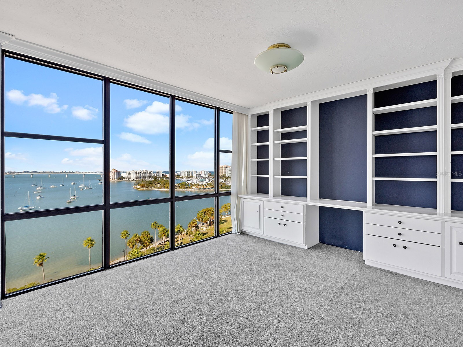 770 S Palm Avenue #1201 Sarasota FL 34236 N6142129 image7
