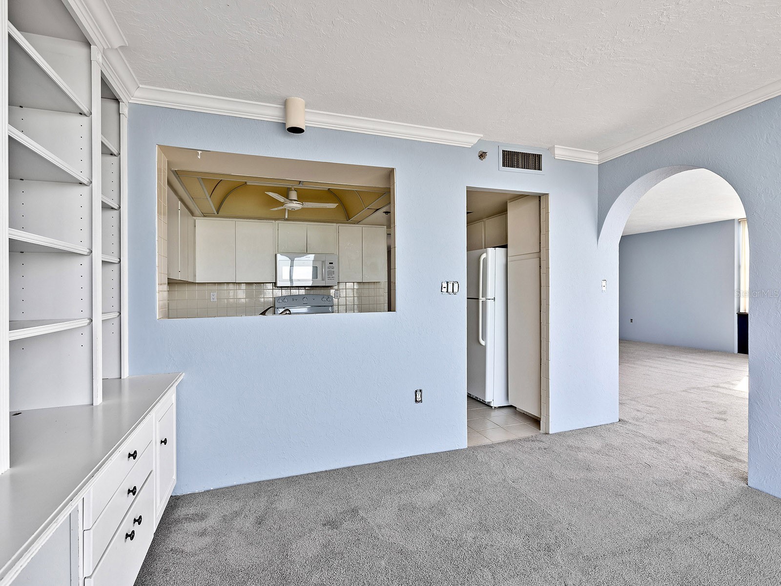 770 S Palm Avenue #1201 Sarasota FL 34236 N6142129 image9