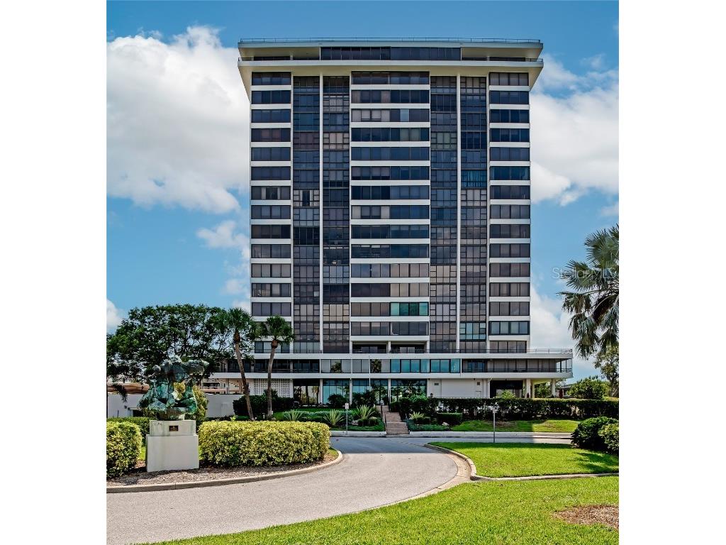 770 S Palm Avenue #1203 Sarasota FL 34236 A4578841 image1