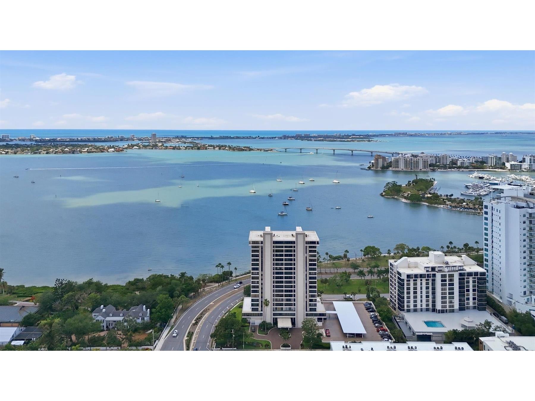 770 S Palm Avenue #1501 Sarasota FL 34236 A4692654 image1