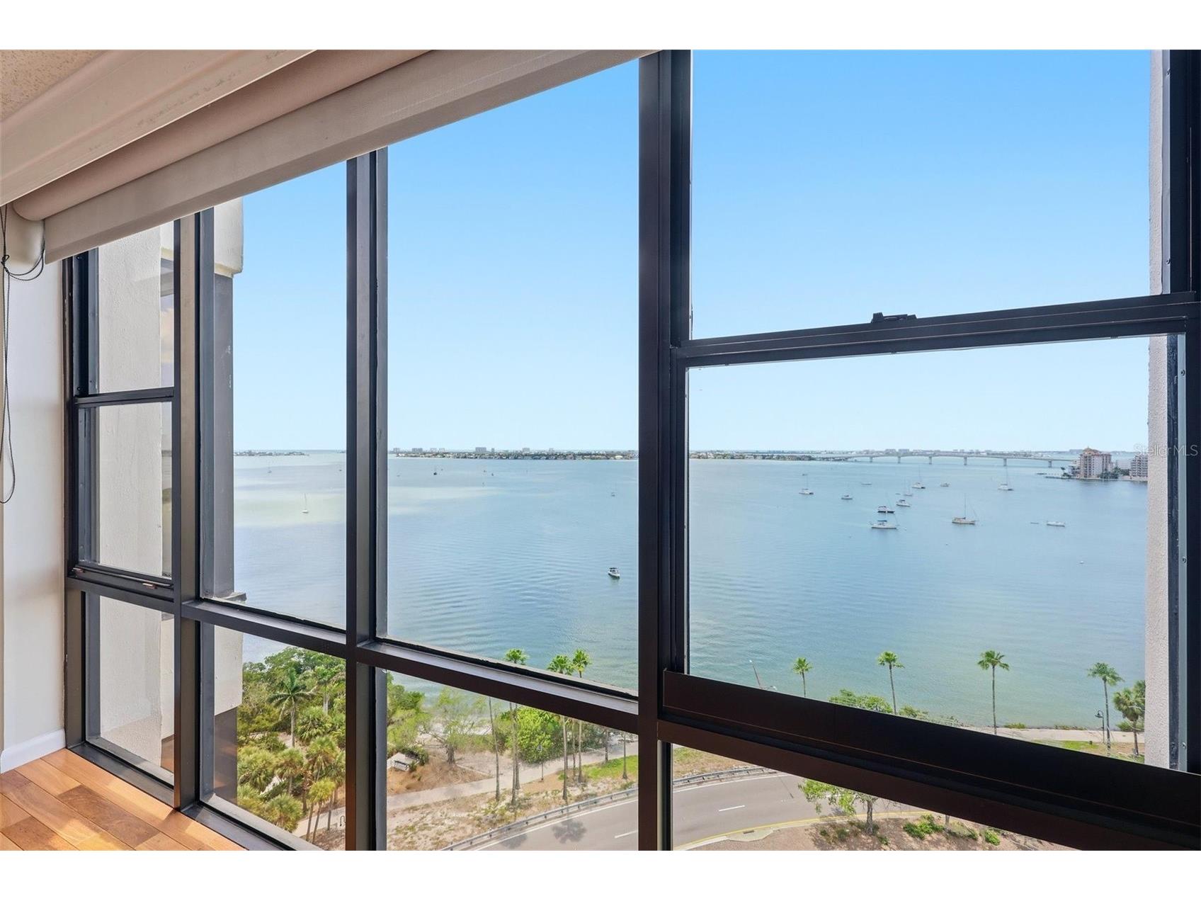 770 S Palm Avenue #1501 Sarasota FL 34236 A4692654 image10