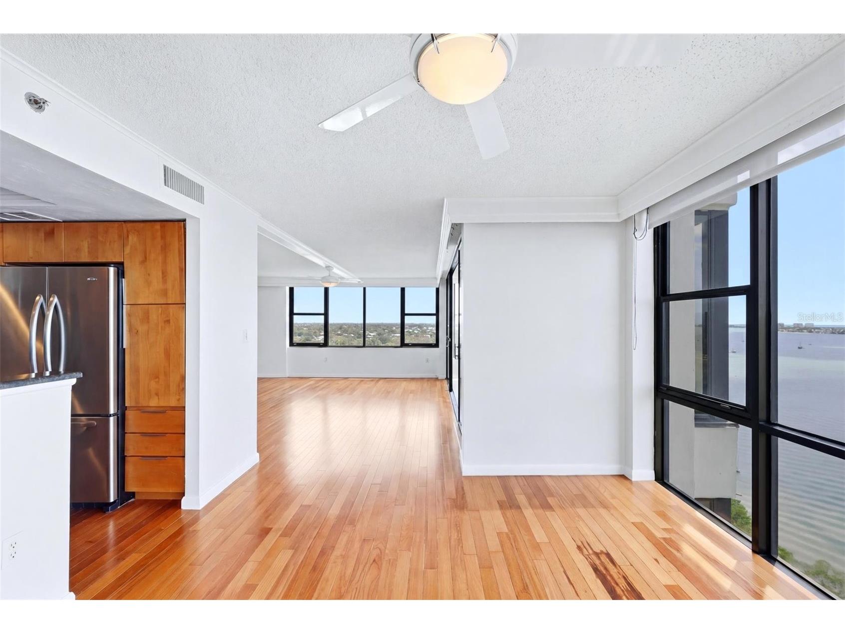 770 S Palm Avenue #1501 Sarasota FL 34236 A4692654 image11