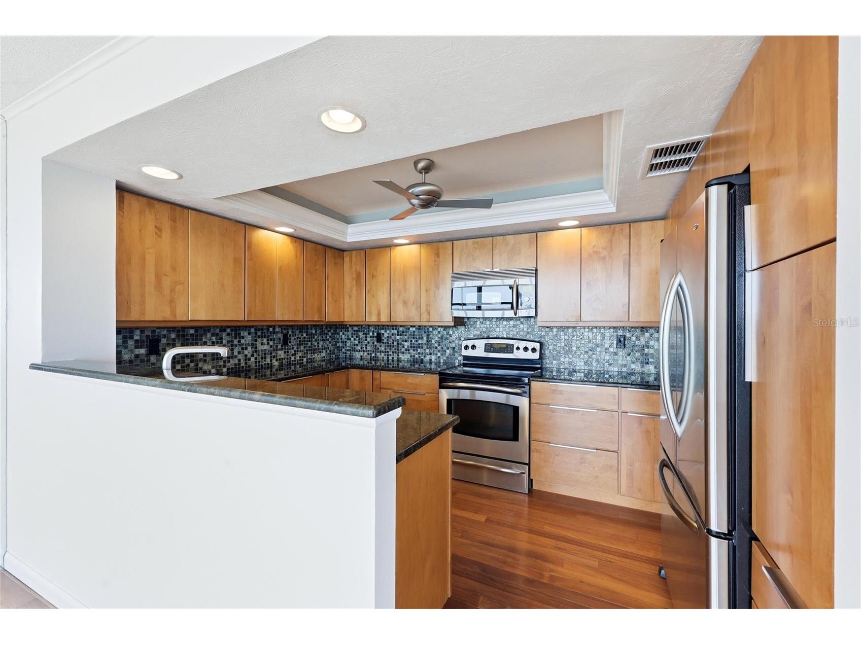 770 S Palm Avenue #1501 Sarasota FL 34236 A4692654 image12