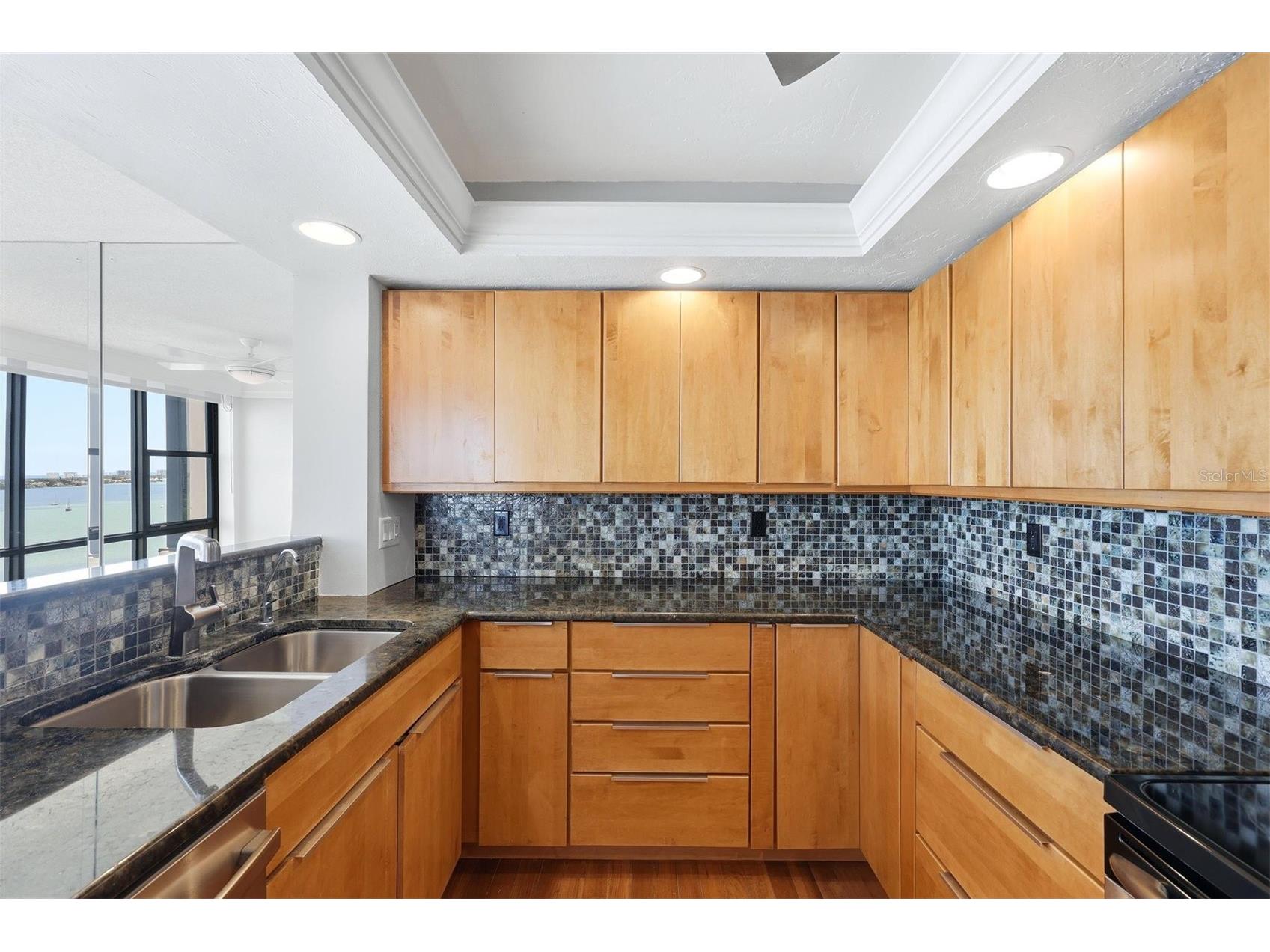 770 S Palm Avenue #1501 Sarasota FL 34236 A4692654 image13