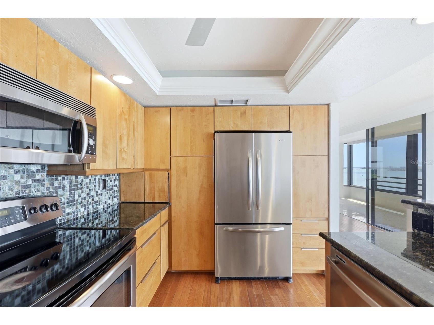 770 S Palm Avenue #1501 Sarasota FL 34236 A4692654 image14