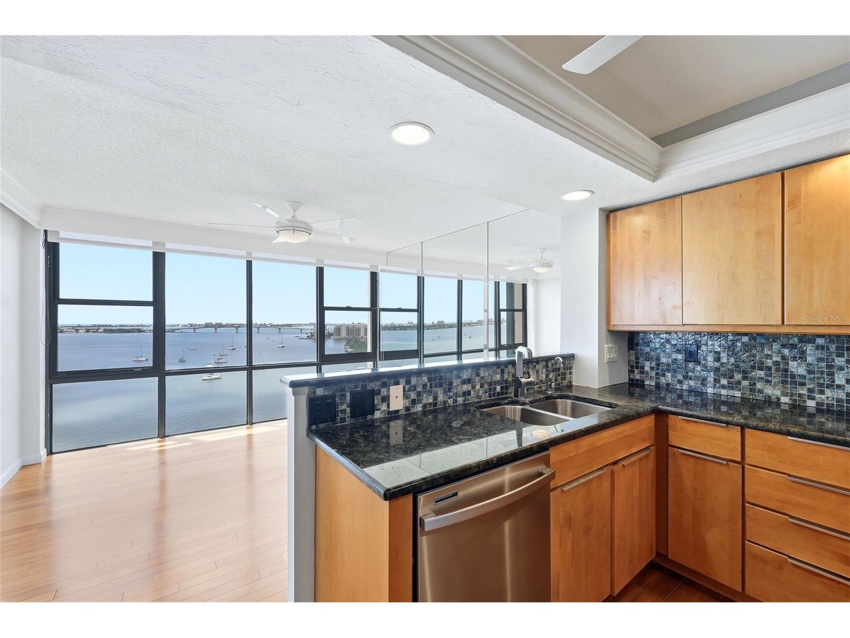 770 S Palm Avenue #1501 Sarasota FL 34236 A4692654 image15
