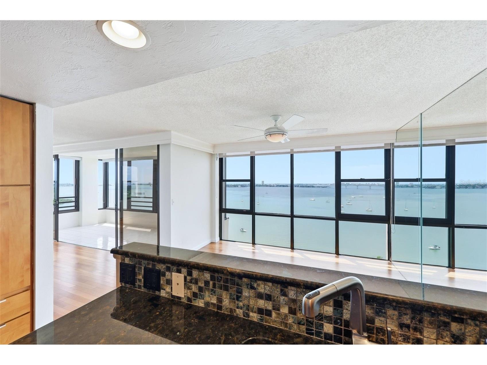 770 S Palm Avenue #1501 Sarasota FL 34236 A4692654 image16