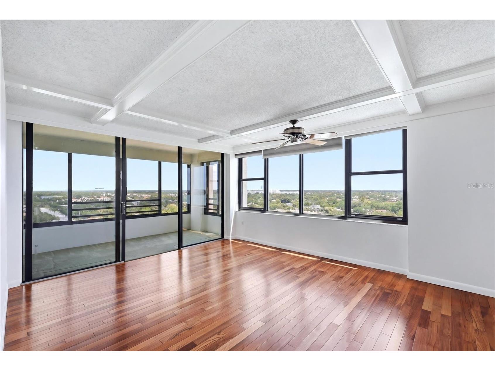 770 S Palm Avenue #1501 Sarasota FL 34236 A4692654 image17