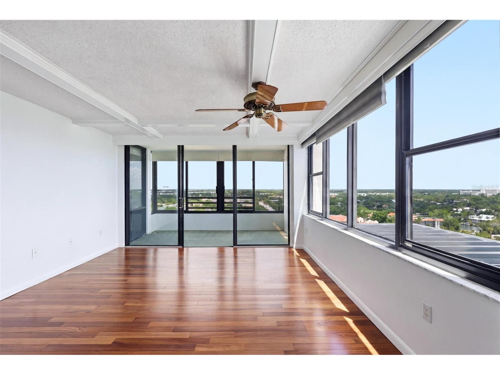 770 S Palm Avenue #1501 Sarasota FL 34236 A4692654 image18
