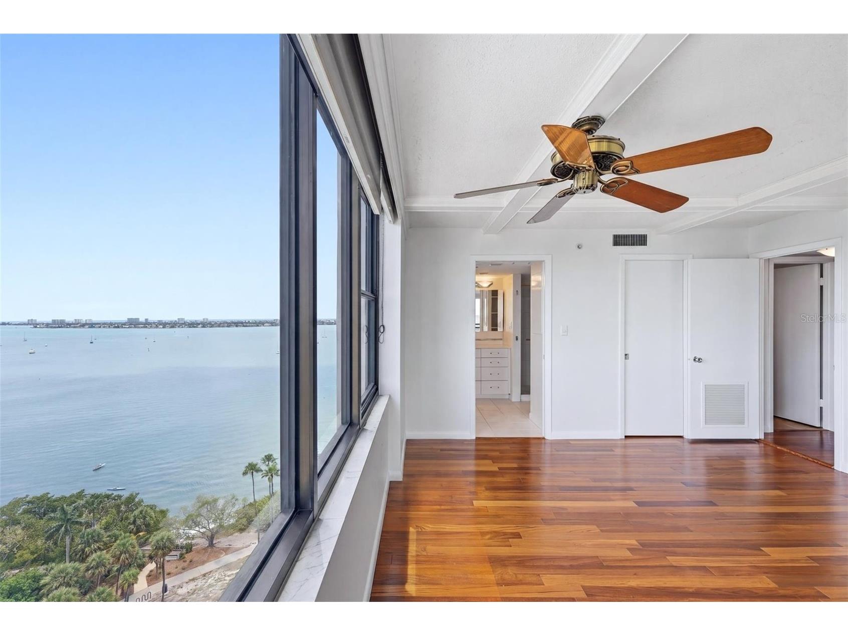 770 S Palm Avenue #1501 Sarasota FL 34236 A4692654 image19