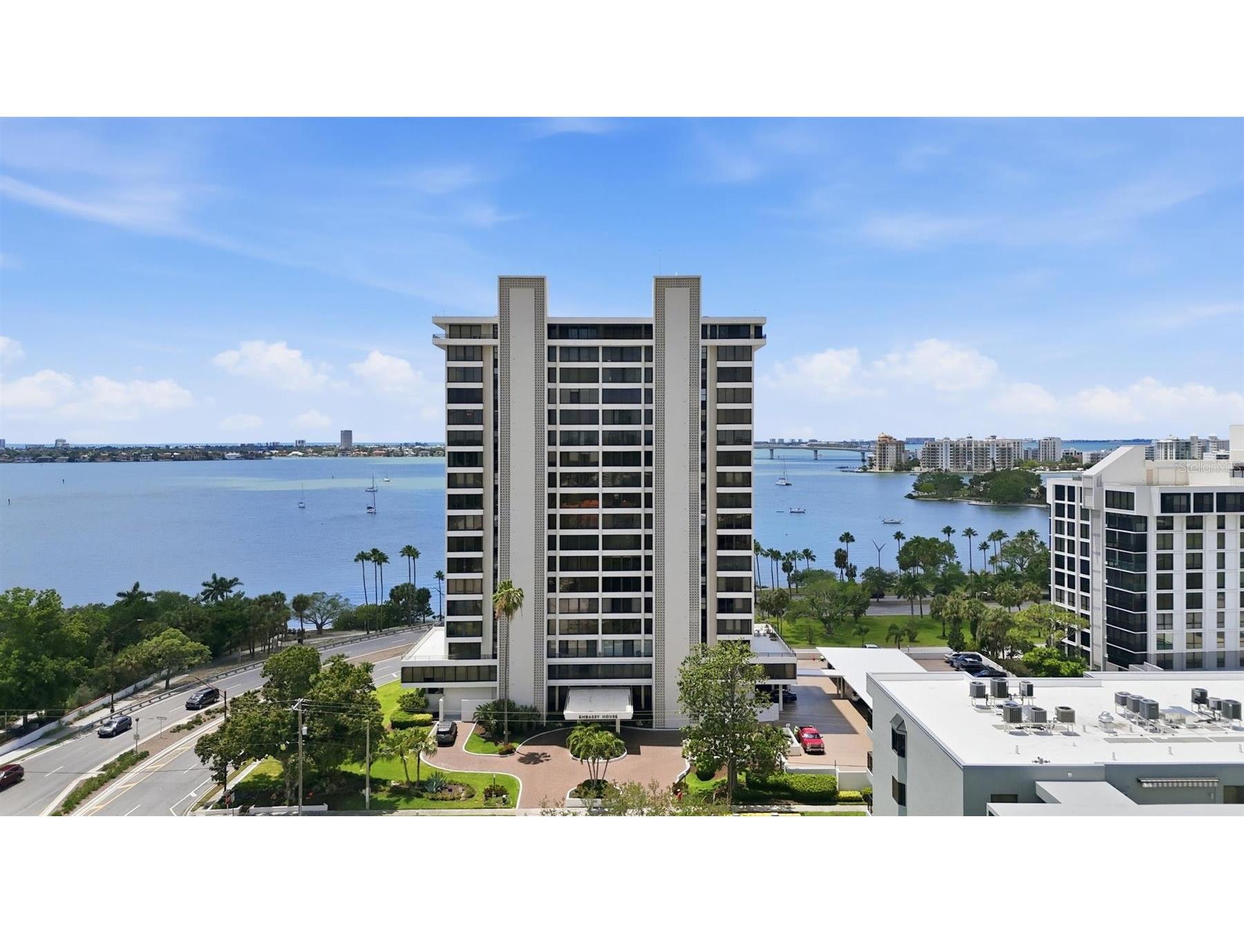 770 S Palm Avenue #1501 Sarasota FL 34236 A4692654 image2