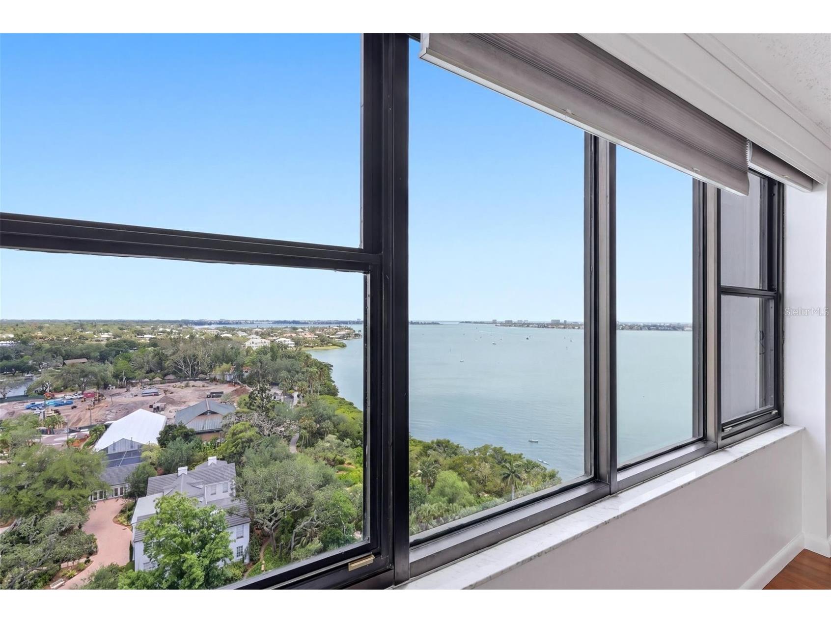 770 S Palm Avenue #1501 Sarasota FL 34236 A4692654 image20