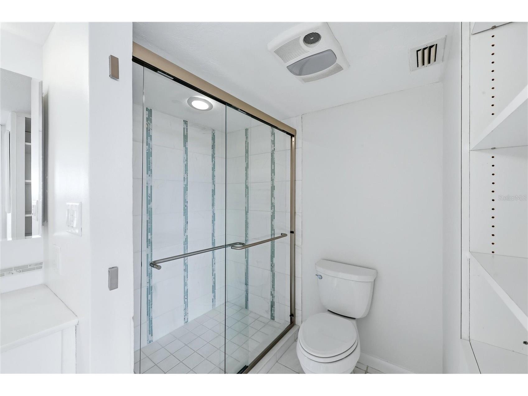 770 S Palm Avenue #1501 Sarasota FL 34236 A4692654 image21