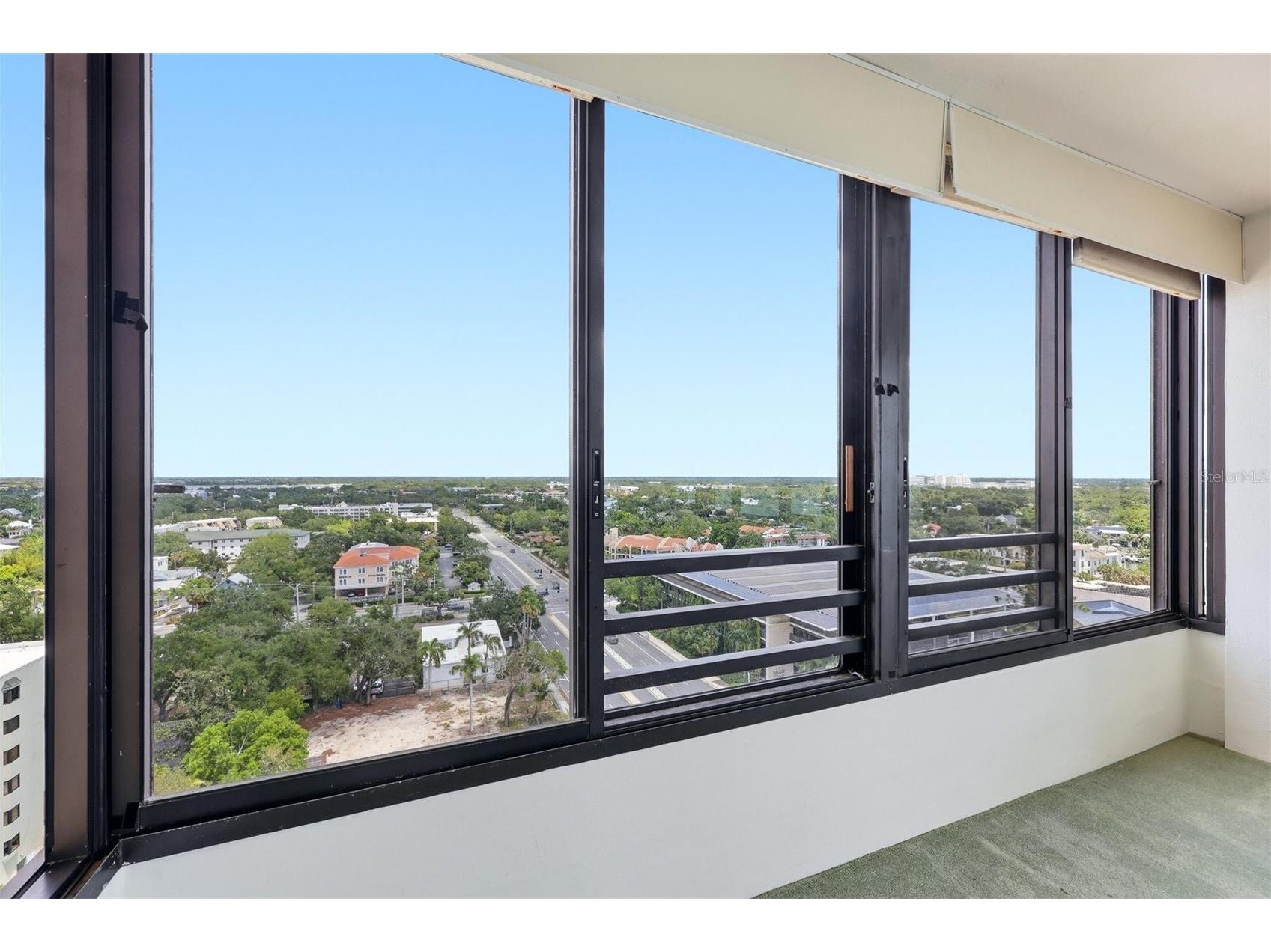 770 S Palm Avenue #1501 Sarasota FL 34236 A4692654 image23