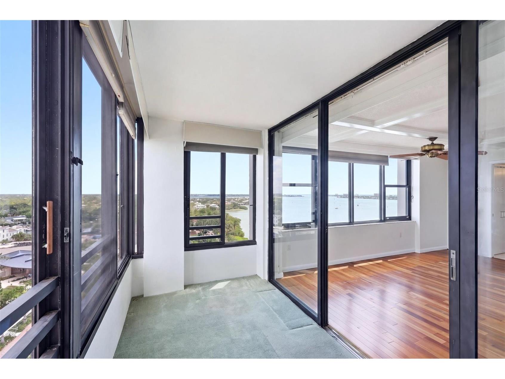 770 S Palm Avenue #1501 Sarasota FL 34236 A4692654 image24