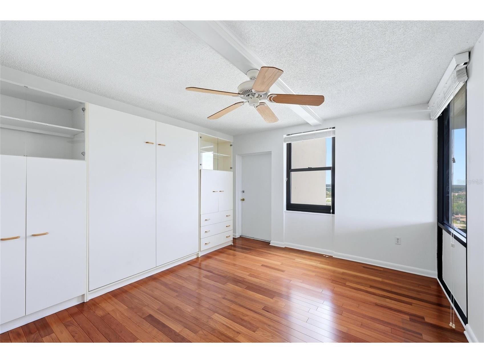 770 S Palm Avenue #1501 Sarasota FL 34236 A4692654 image25