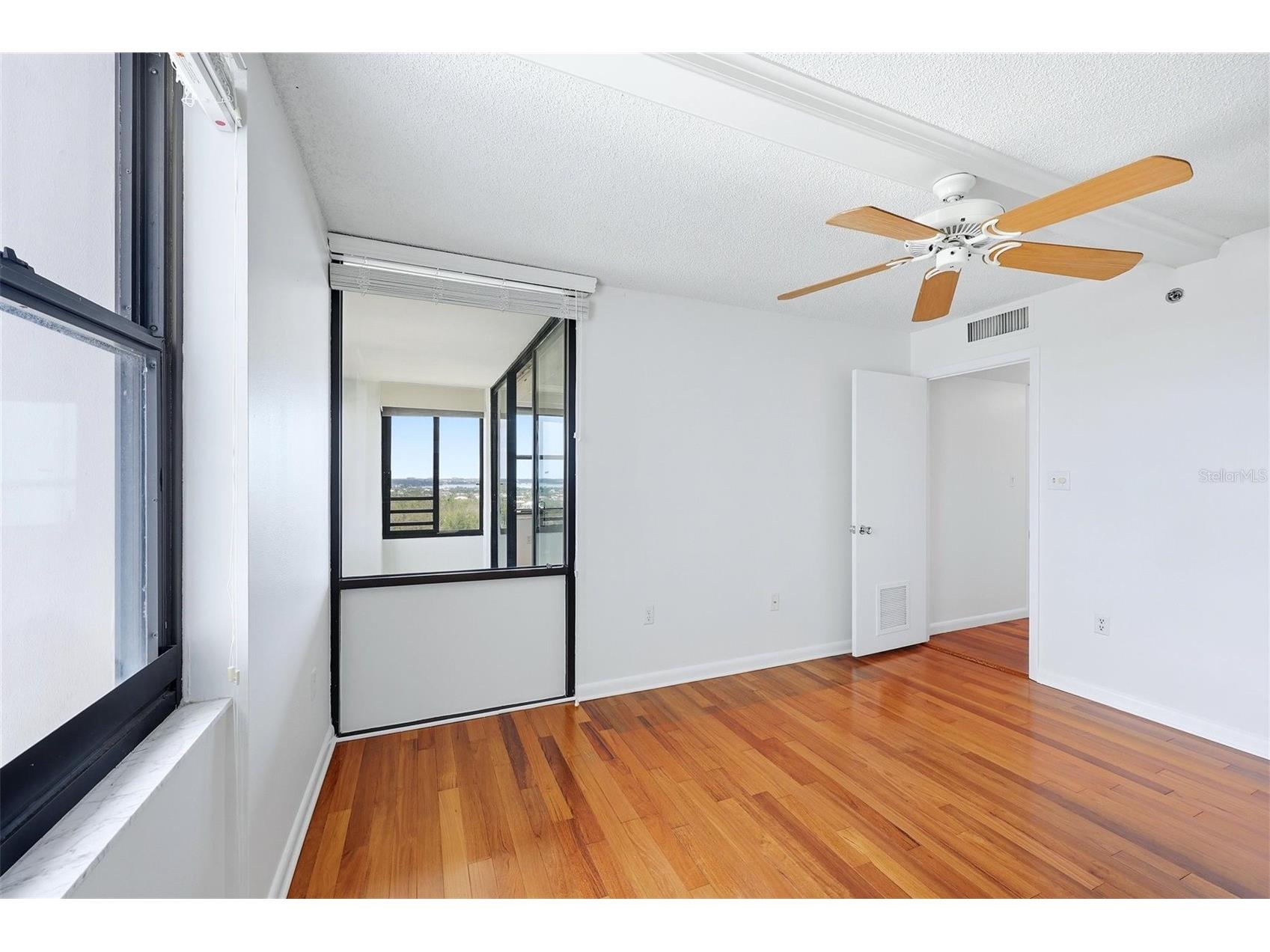 770 S Palm Avenue #1501 Sarasota FL 34236 A4692654 image26