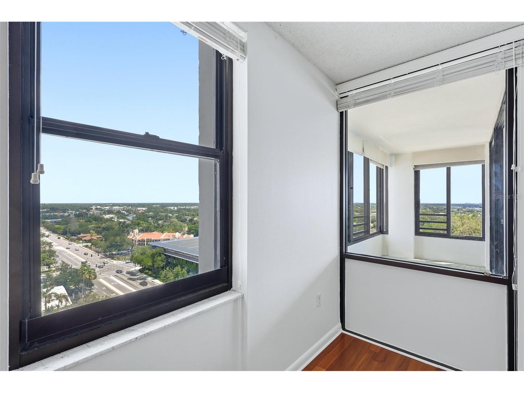 770 S Palm Avenue #1501 Sarasota FL 34236 A4692654 image27