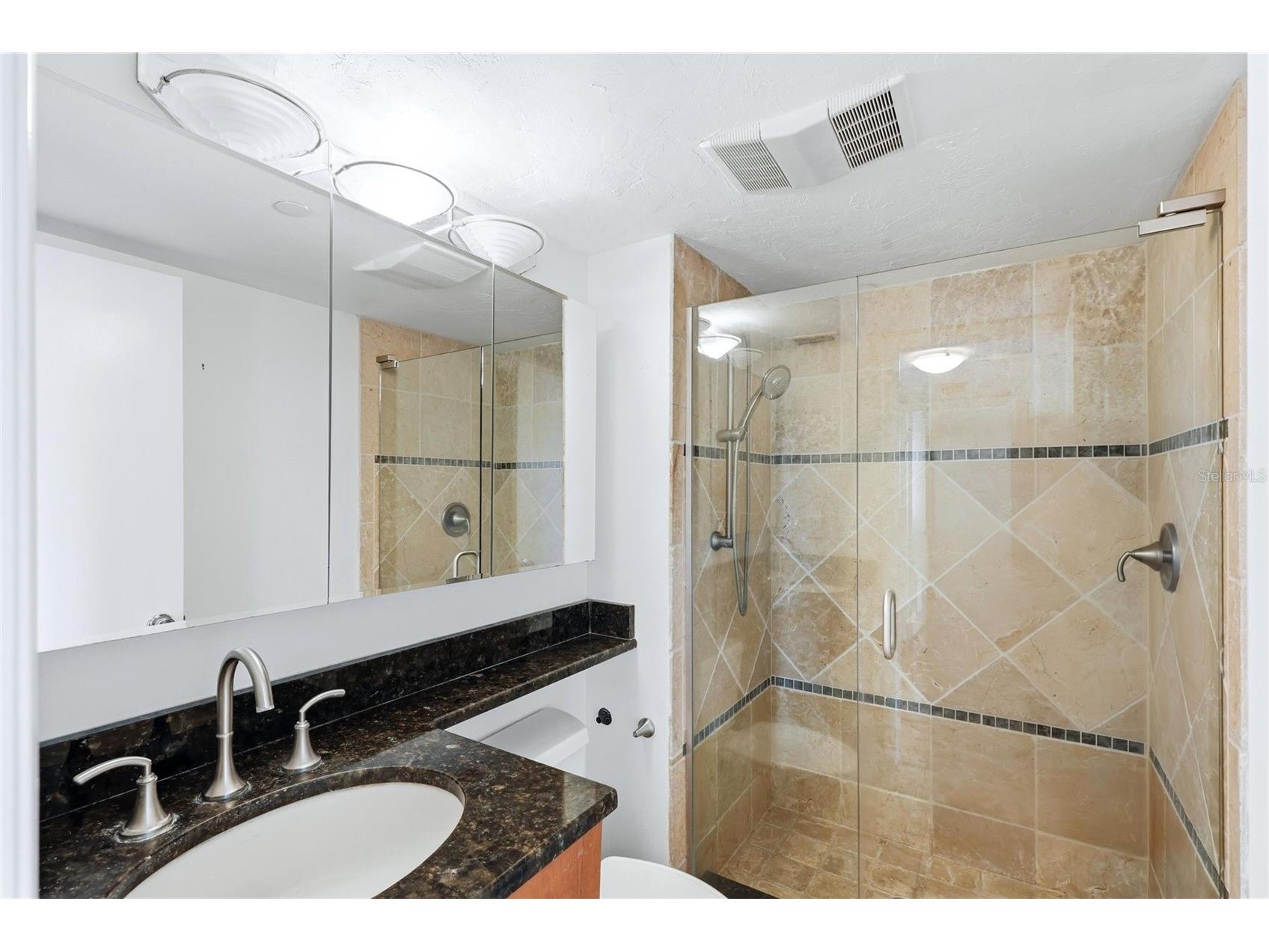 770 S Palm Avenue #1501 Sarasota FL 34236 A4692654 image28