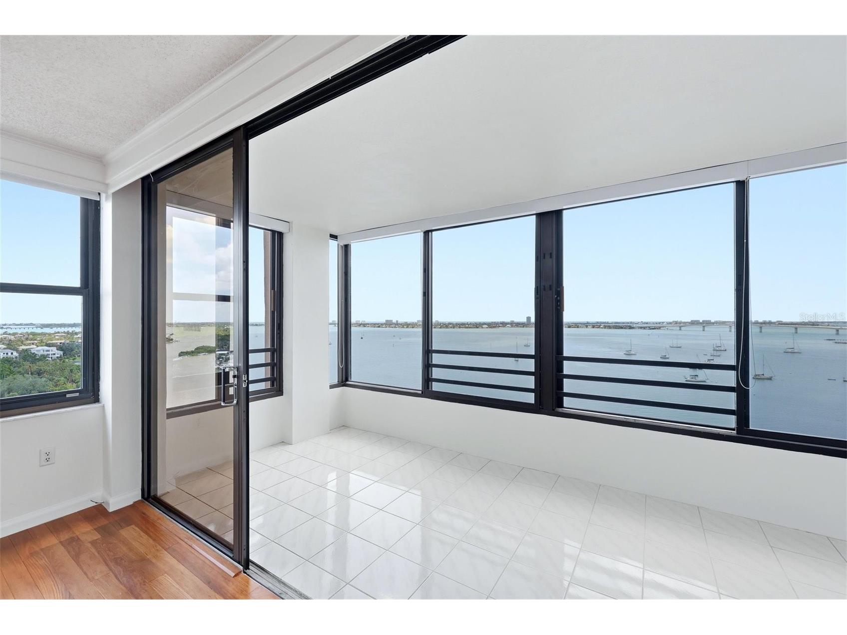 770 S Palm Avenue #1501 Sarasota FL 34236 A4692654 image29