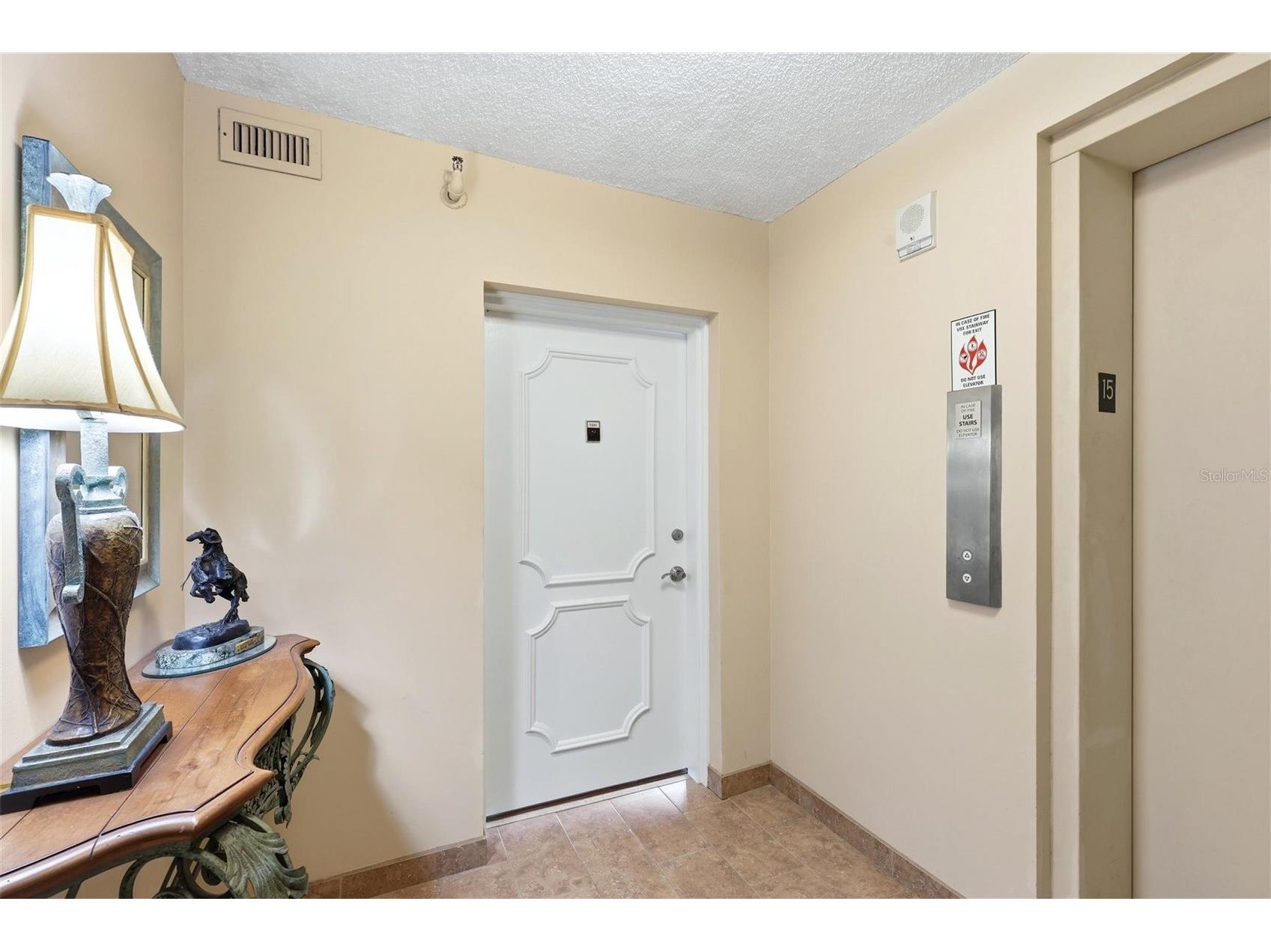 770 S Palm Avenue #1501 Sarasota FL 34236 A4692654 image3