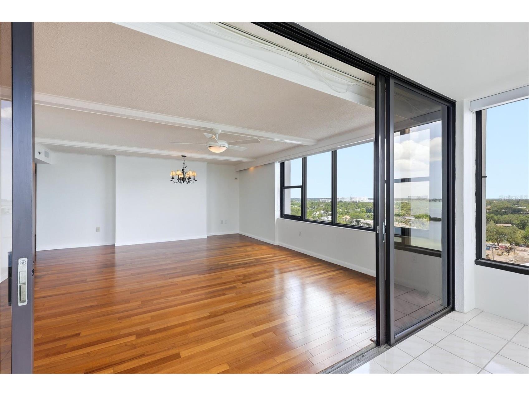 770 S Palm Avenue #1501 Sarasota FL 34236 A4692654 image30