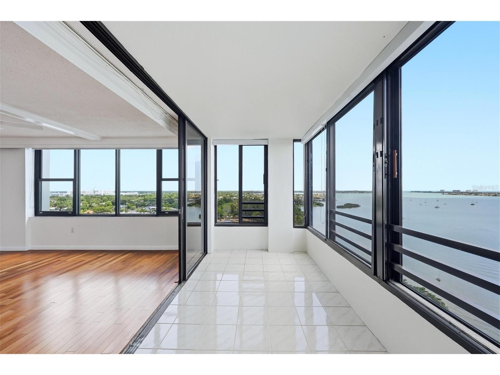 770 S Palm Avenue #1501 Sarasota FL 34236 A4692654 image31
