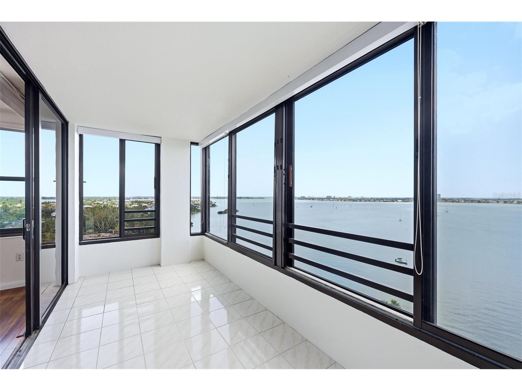 770 S Palm Avenue #1501 Sarasota FL 34236 A4692654 image32