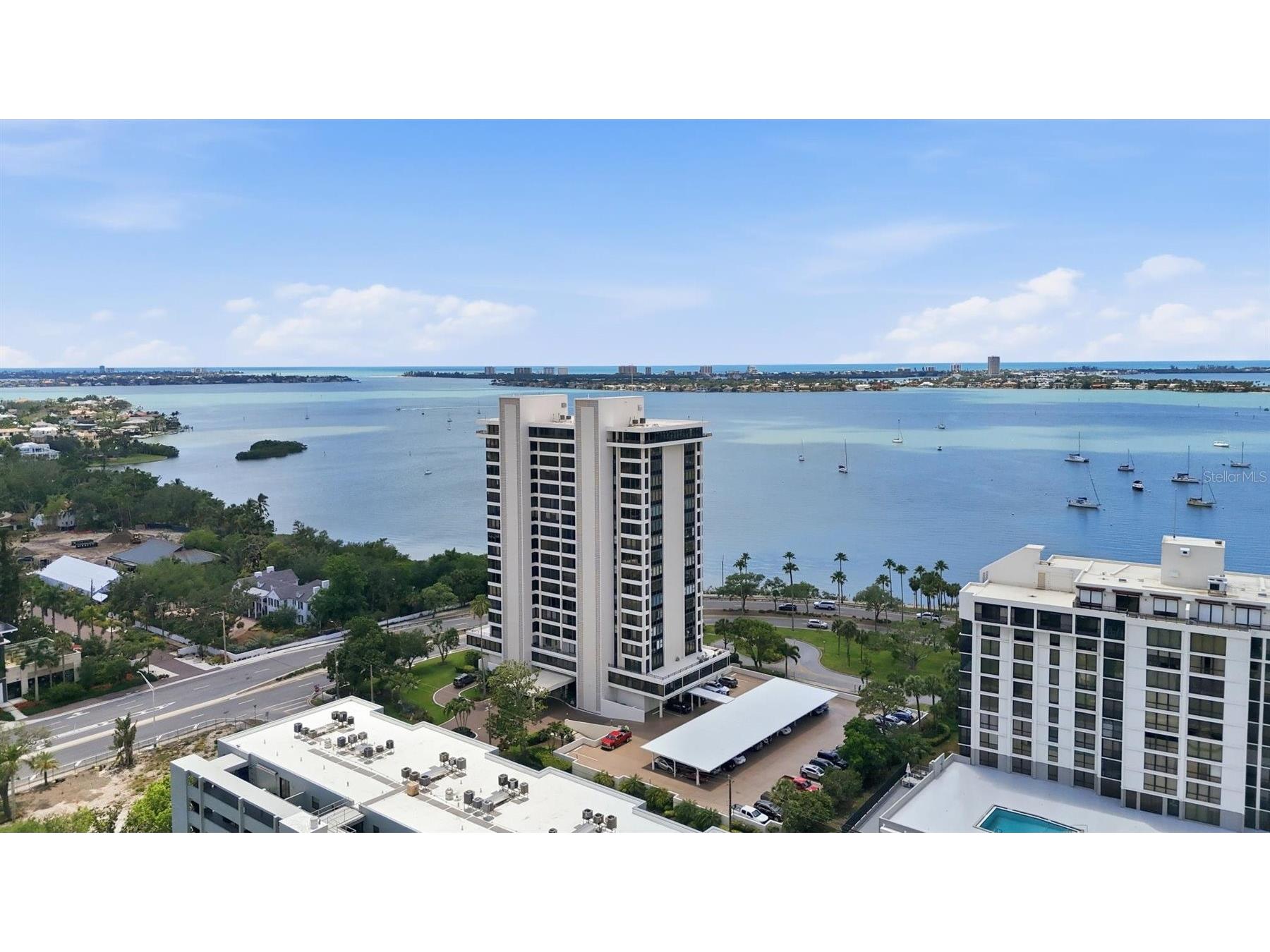 770 S Palm Avenue #1501 Sarasota FL 34236 A4692654 image33