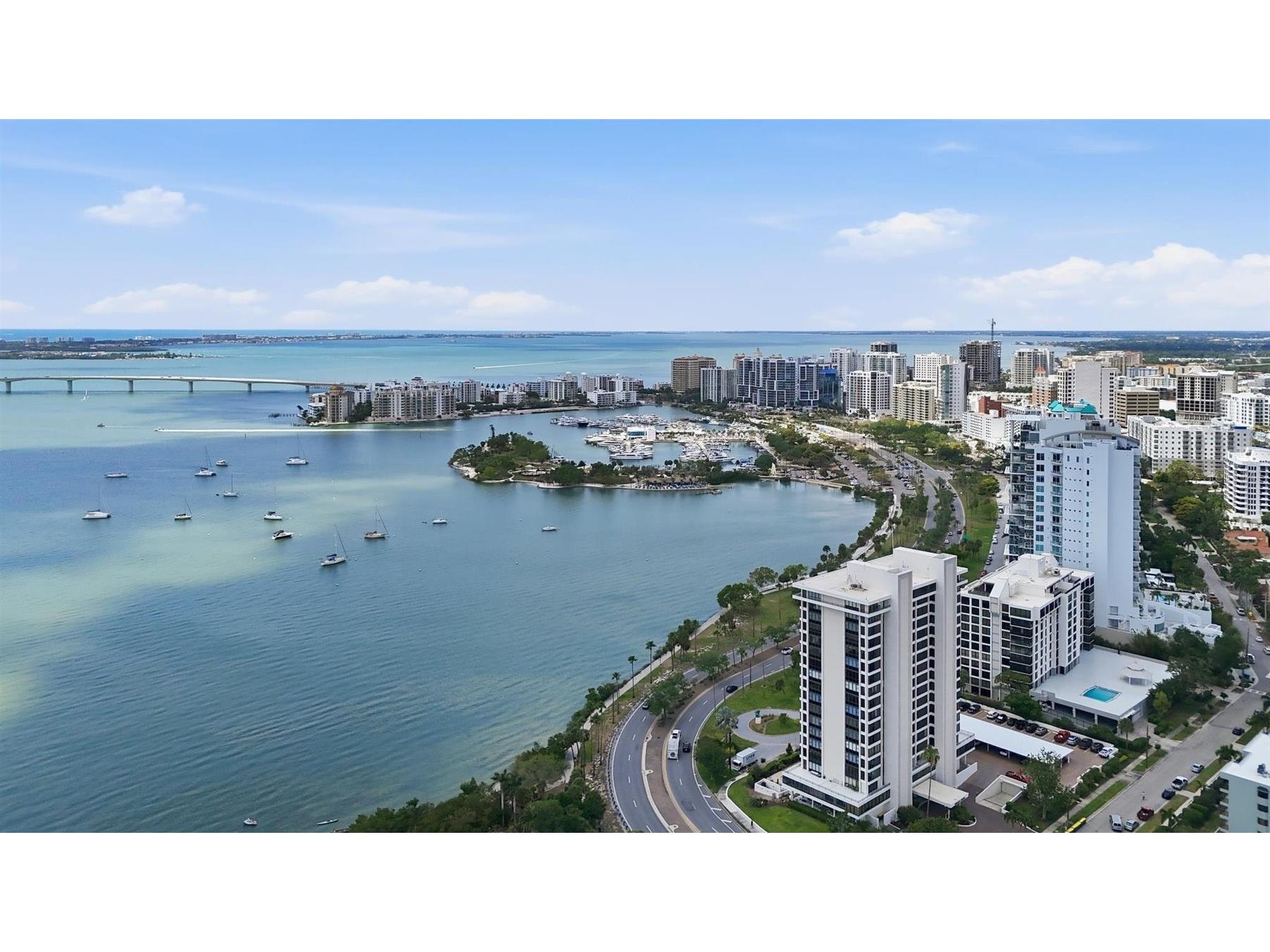 770 S Palm Avenue #1501 Sarasota FL 34236 A4692654 image34