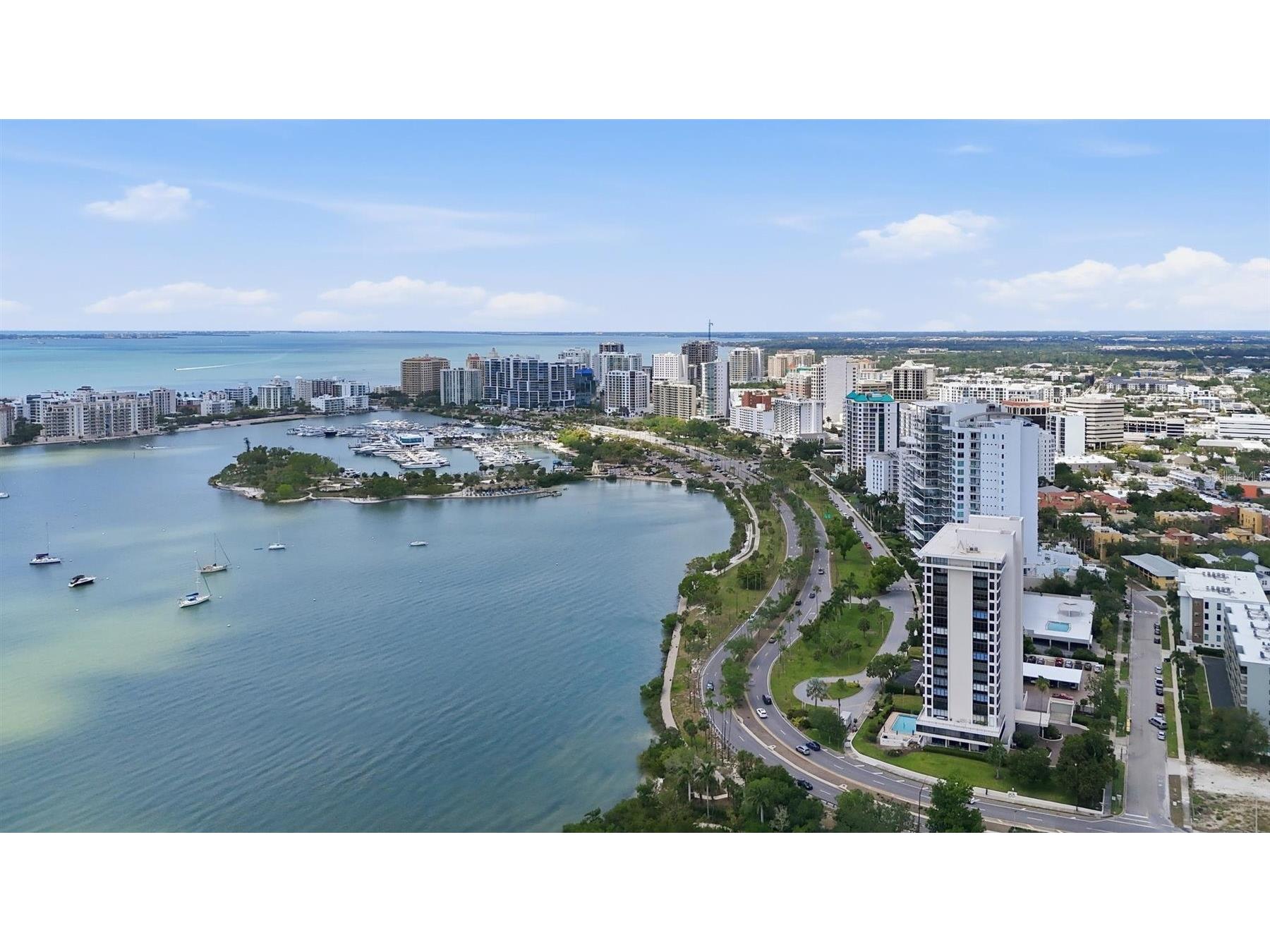 770 S Palm Avenue #1501 Sarasota FL 34236 A4692654 image35
