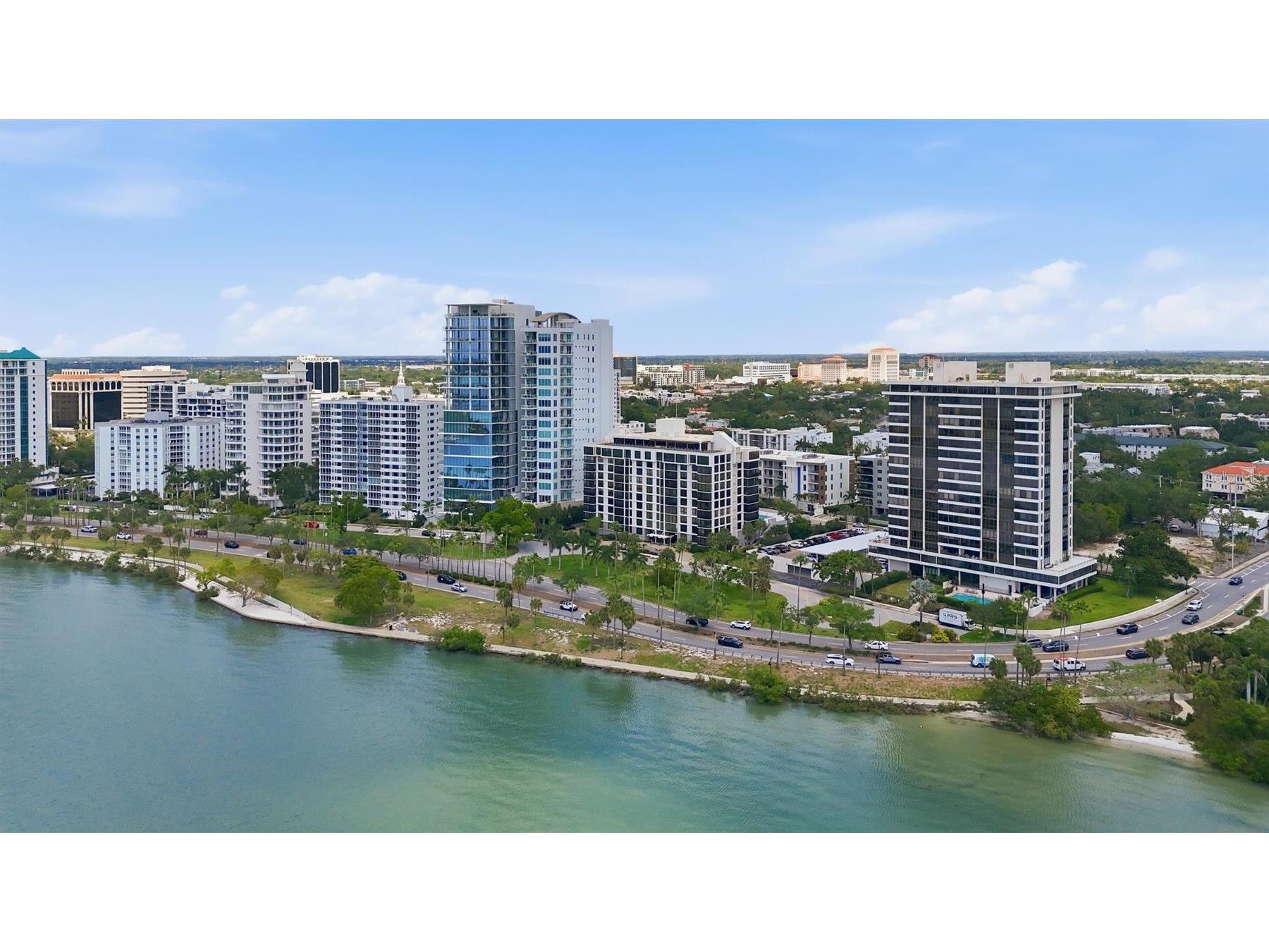 770 S Palm Avenue #1501 Sarasota FL 34236 A4692654 image36