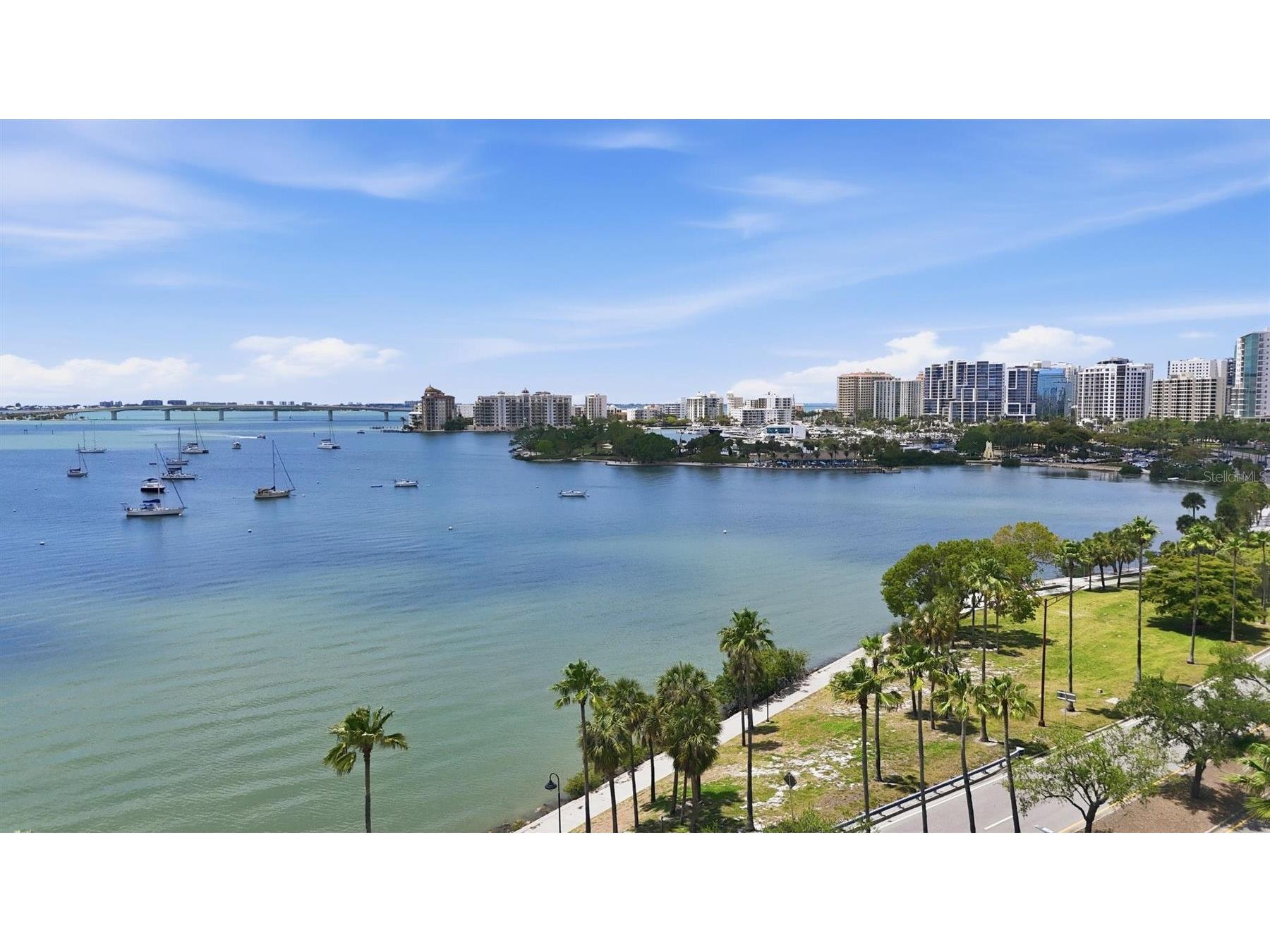 770 S Palm Avenue #1501 Sarasota FL 34236 A4692654 image37