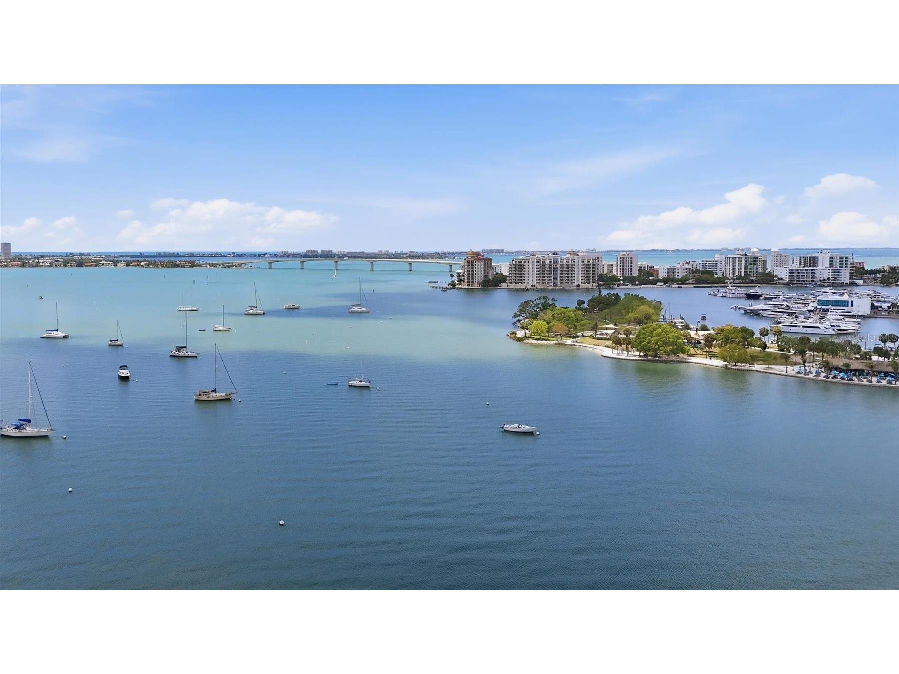 770 S Palm Avenue #1501 Sarasota FL 34236 A4692654 image38