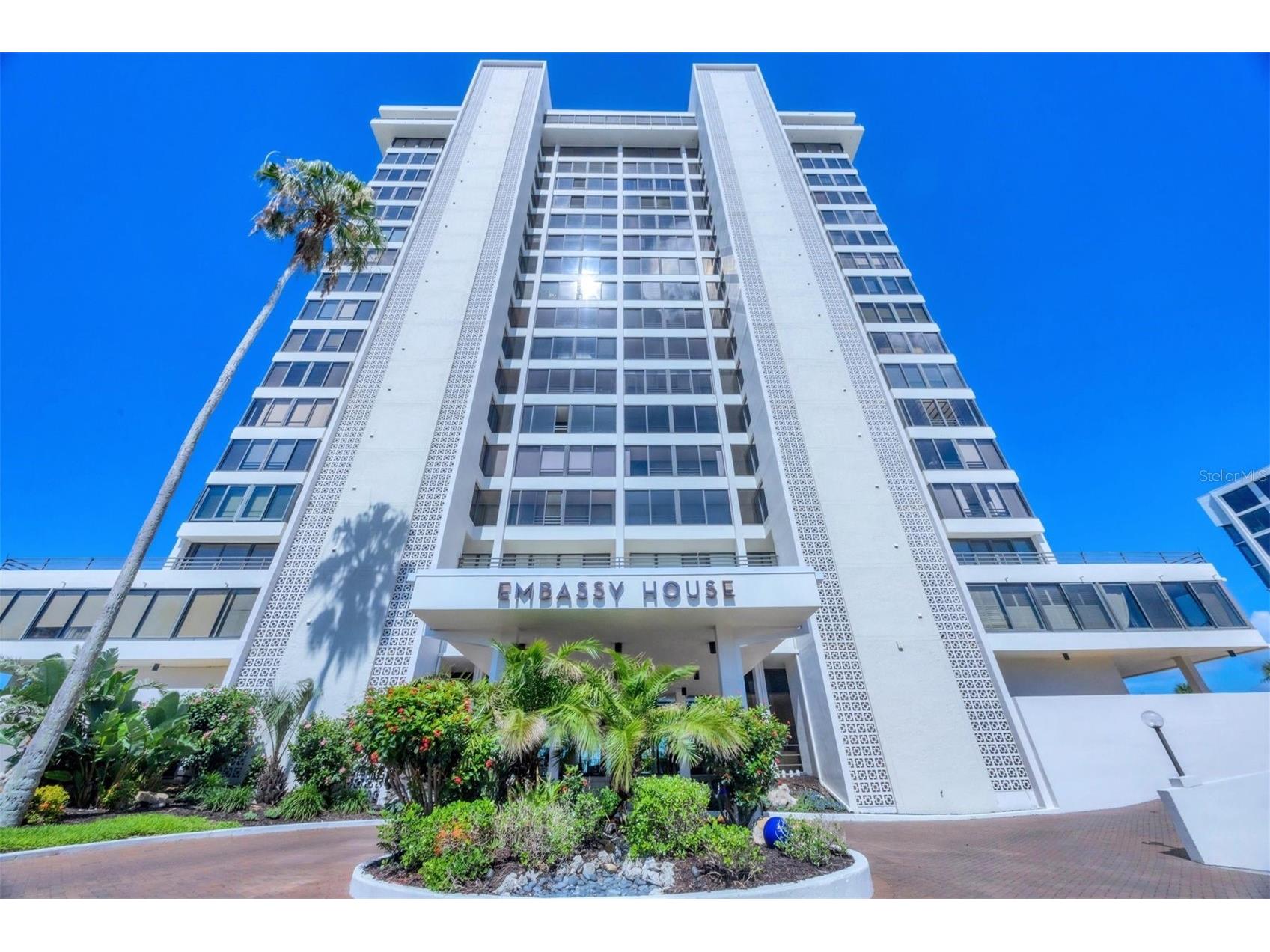 770 S Palm Avenue #1501 Sarasota FL 34236 A4692654 image39