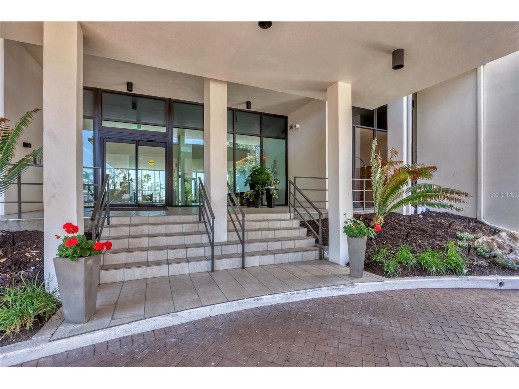 770 S Palm Avenue #1501 Sarasota FL 34236 A4692654 image40