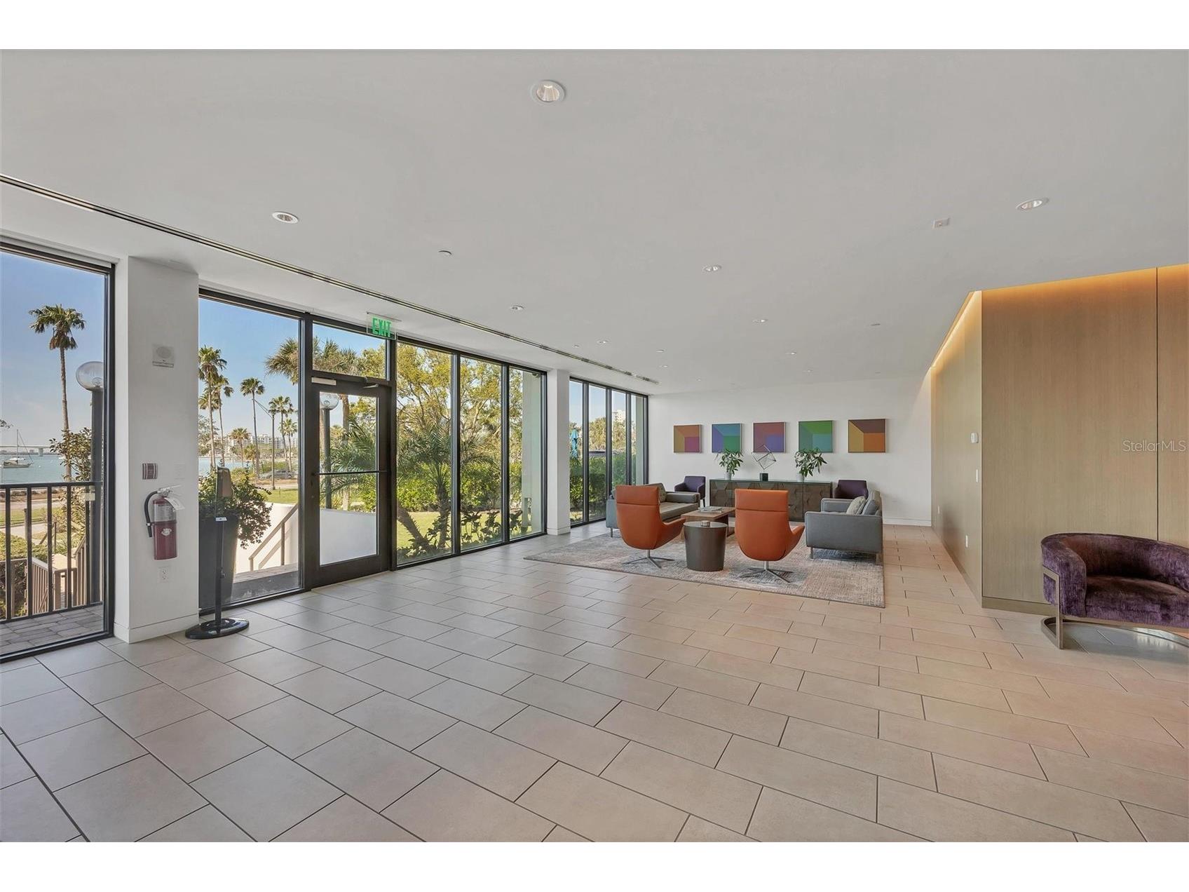 770 S Palm Avenue #1501 Sarasota FL 34236 A4692654 image41