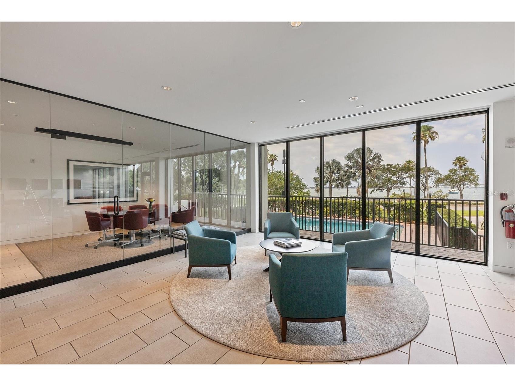 770 S Palm Avenue #1501 Sarasota FL 34236 A4692654 image42