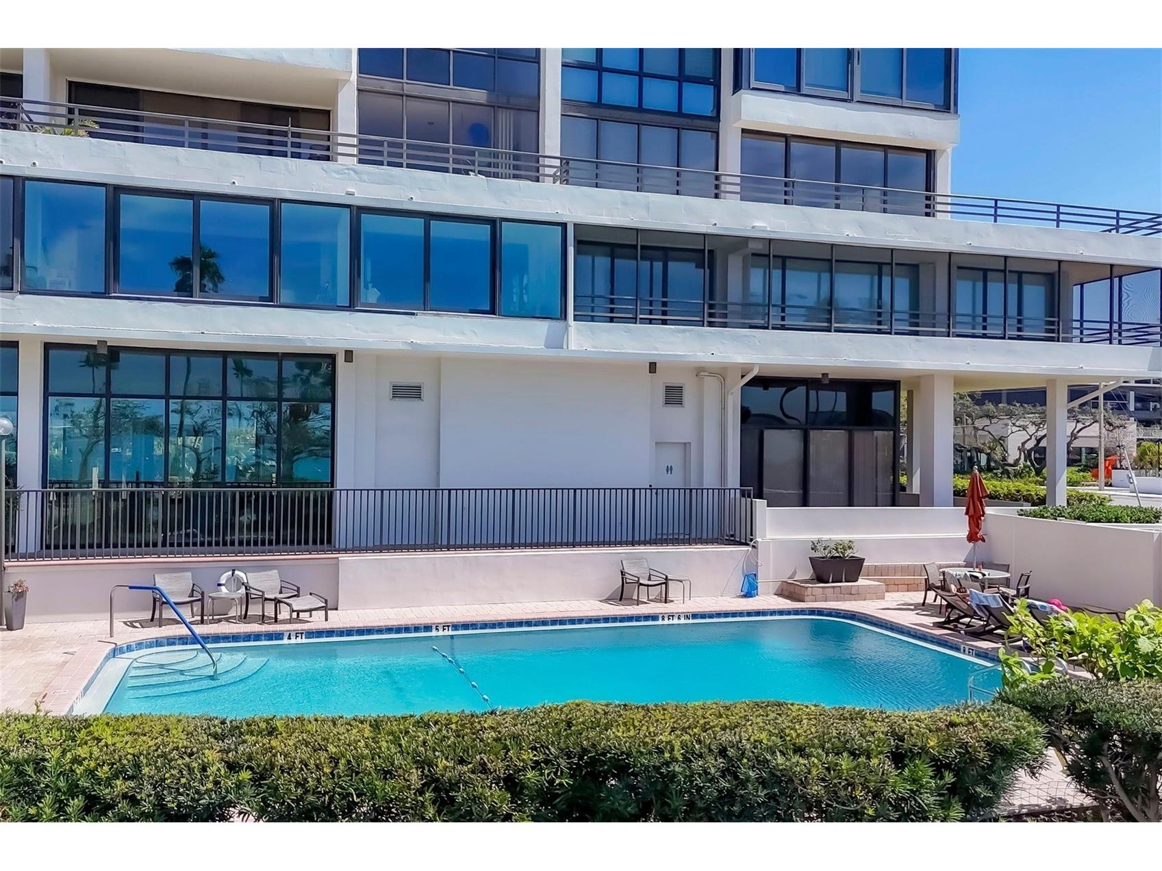 770 S Palm Avenue #1501 Sarasota FL 34236 A4692654 image43