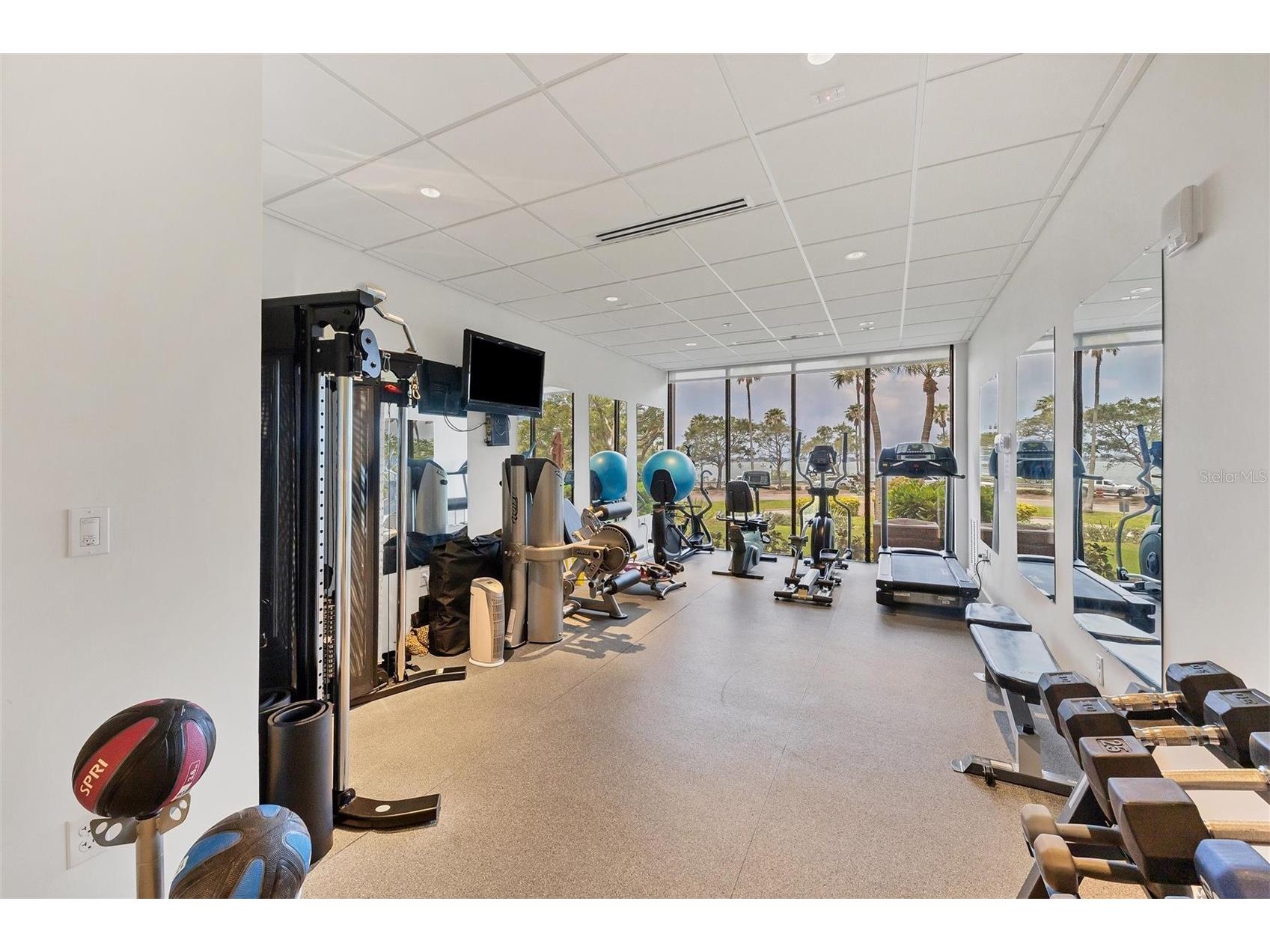 770 S Palm Avenue #1501 Sarasota FL 34236 A4692654 image44