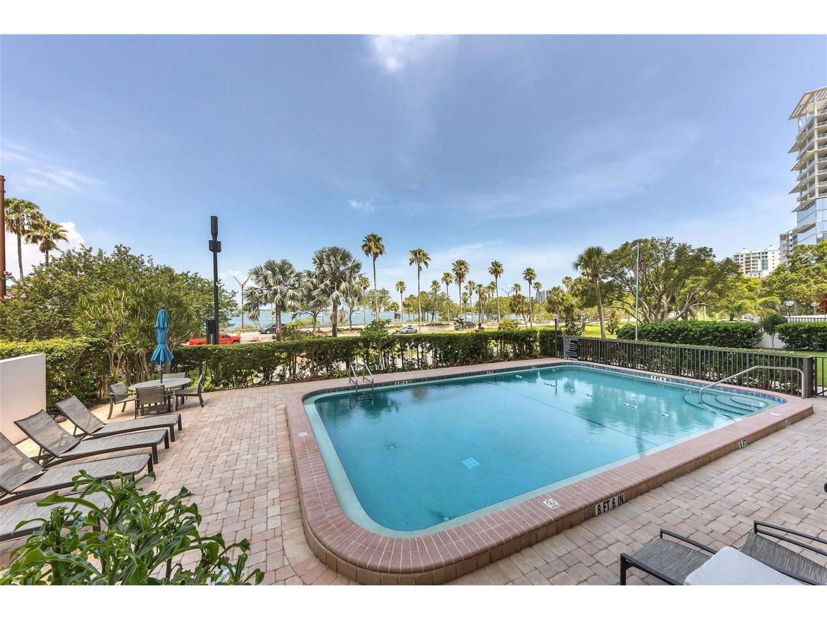 770 S Palm Avenue #1501 Sarasota FL 34236 A4692654 image45